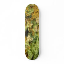 shag carpet skateboards