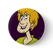 Shaggy Pose 05 Pinback Buttons