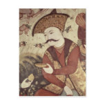 Shah Abbas I Postcards