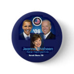 SHAHEEN NH Button
