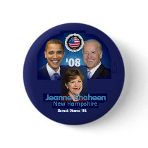 SHAHEEN NH Button