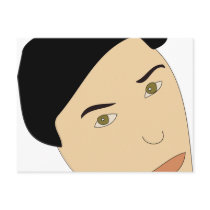 Shahrukh Khan postcards by rahulbiswas Shahrukh Khan postcards