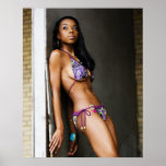 Shai Print