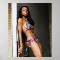 Shai Print