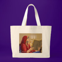 Shairing the Magic, Sharing the Magic,  Darlen... bags
