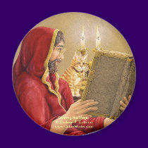 Shairing the Magic, Sharing the Magic Darlene ... magnets