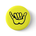 SHAKA ALOHA Button