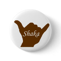 shaka button