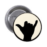 Shaka button