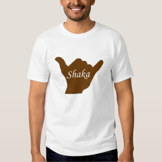 shaka brand shirts