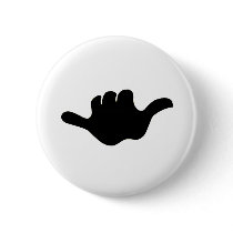 Shaka Sign Buttons