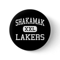 Shakamak - Lakers - High - Jasonville Indiana buttons by customteamsportswear Shakamak - Lakers - High - Jasonville Indiana buttons