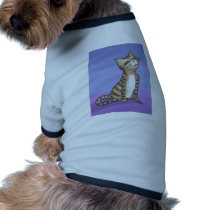 Shakari Anime Art Gallery Character pet clothing by amberdawn7 Shakari Anime Art Gallery Character pet clothing