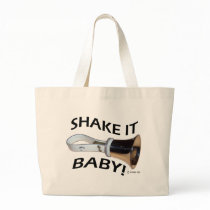 Shake It Baby! Bag