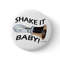 Shake It Baby! buttons