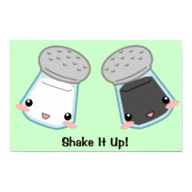 Shake It Up poster posters by Nashiil Shake It Up poster posters