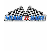 Shake 'n' Bake T-Shirt