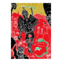 shake the snake posters