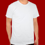 Shake What Yer Mama Gave ya Kitty Bug Tee t-shirts