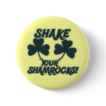 Shake your Shamrocks Button