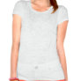 Shake Your Shamrocks! T-shirt Shake Your Shamrocks! T-shirt