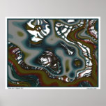 Shake Your Wiggles Out Print