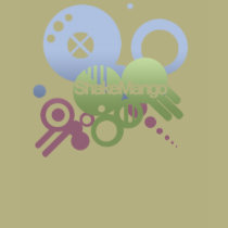 ShakeMango Shirt