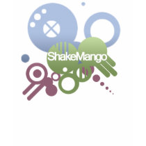 ShakeMango Shirt