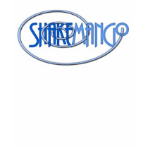 Shakemango Shirt