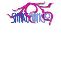 shakemangoshirt