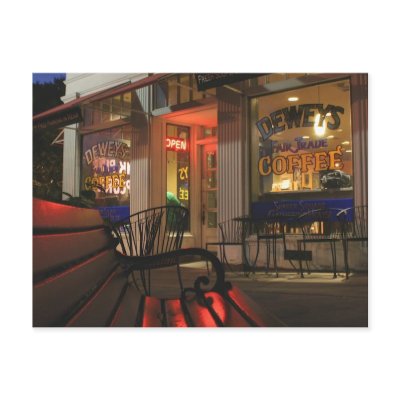 Night 2