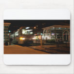 Shaker Square at Night - 3