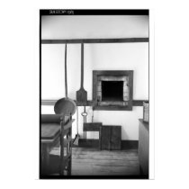 Shakertown Bread Oven posters by sydwdn Shakertown Bread Oven posters