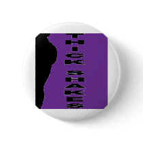 shakes2 button