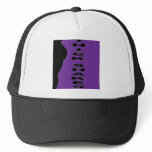 shakes2 hats