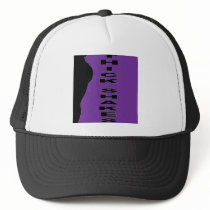 shakes2 hat