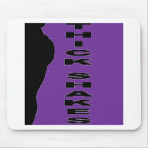 shakes2 mousepad