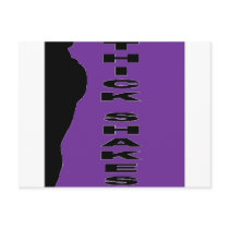 shakes2 postcards