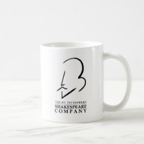 Shakes Mug mugs