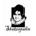 Shakespalin t-shirts