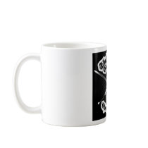 Shakespeare2[1] mugs