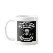 Shakespeare2[1] mugs