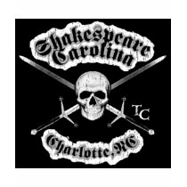 Shakespeare2[1] t-shirts
