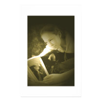 Shakespeare Alone - No. 01 posters by veridianpauinc Shakespeare Alone - No. 01 posters