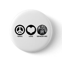Shakespeare buttons