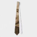 Shakespeare Droeshout Engravings ties by shakespeareshoppe Shakespeare Droeshout Engravings ties