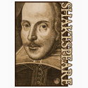 Shakespeare Droeshout Engravings t-shirts by shakespeareshoppe Shakespeare Droeshout Engravings t-shirts