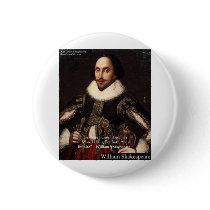 Shakespeare "Give Infinitely" Love Quote Gifts Etc buttons