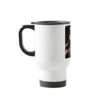 Shakespeare "Give Infinitely" Love Quote Gifts Etc mugs