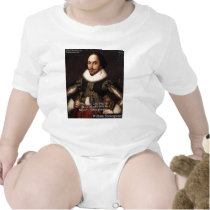 Shakespeare "Give Infinitely" Love Quote Gifts Etc t-shirts